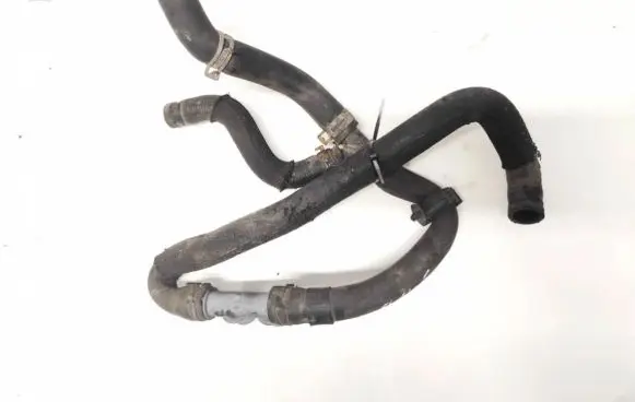 Nissan NV200 Engine coolant pipe/hose
