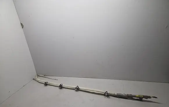 Volvo V50 Roof airbag 30698625
