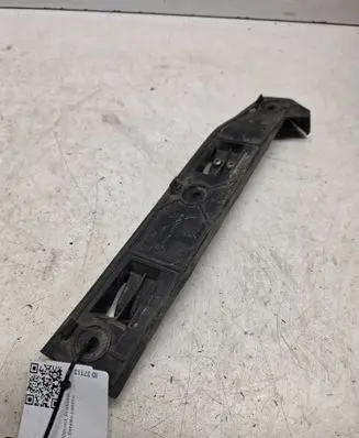 Volkswagen Golf IV Front bumper mounting bracket 1J0807184A