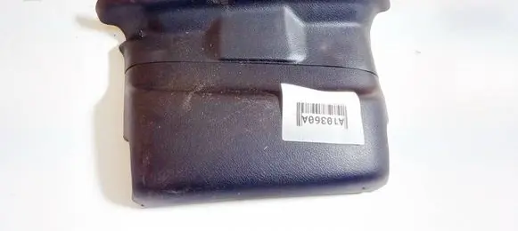 Honda FR-V Steering wheel column trim 77350sjd 77350-sjd