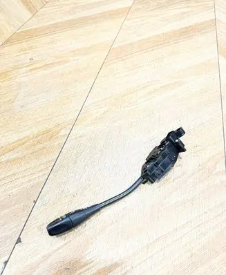 Mercedes-Benz B W245 Cruise control stalk A1695450004