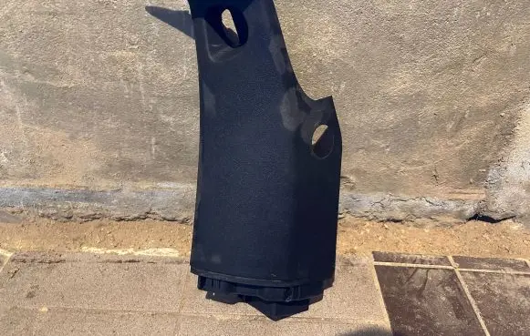Renault Trafic III (X82) Other interior part 749250489R