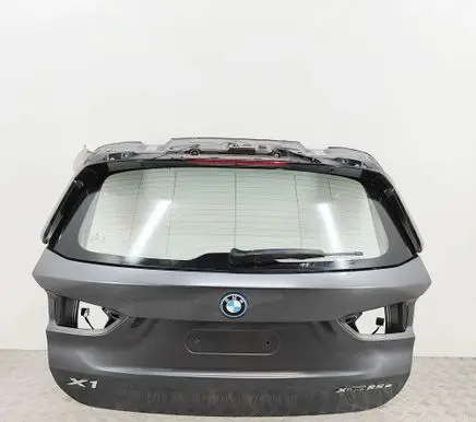 BMW X1 F48 F49 Tailgate/trunk/boot lid 7350826