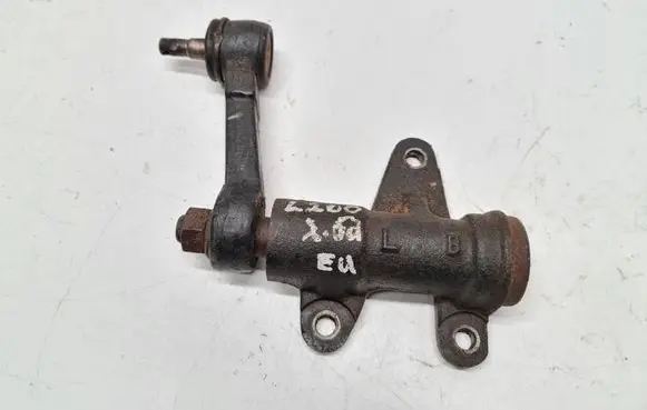 Mitsubishi L200 Steering column universal joint 