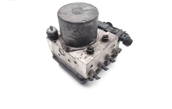 Opel Meriva B ABS Pump 13354301 0265238000 0265950820
