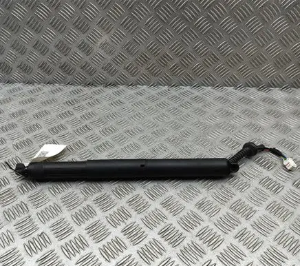 Hyundai IONIQ 6 Tailgate/trunk strut/damper 81203KL101