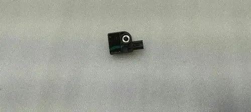 Tesla Model S Airbag deployment crash/impact sensor 100527400B
