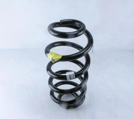 Ford Kuga III Rear coil spring LX615560EUA