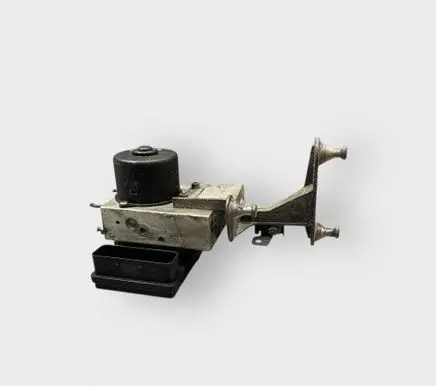 Mercedes-Benz C W203 ABS Pump A2095452532 00002128E1 R223B09C90