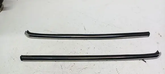 Mini Clubman F54 Other exterior part 7344175