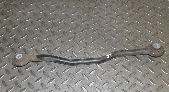 Chrysler 300 - 300C Rear upper control arm/wishbone 9120003