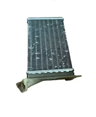BMW 3 E30 Heater blower radiator 9150777002