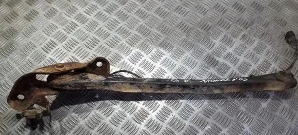 Ford Mondeo Mk III Rear upper control arm/wishbone 1s715k898ag 1s71-5k898ag