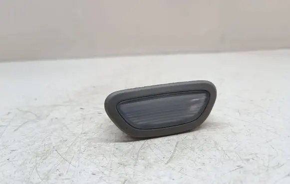 BMW 3 E92 E93 Rear door interior light 6976723