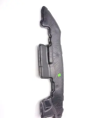 Mercedes-Benz S W222 Fender foam support/seal A2228850037