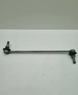 Chrysler Pacifica Front anti-roll bar/stabilizer link 