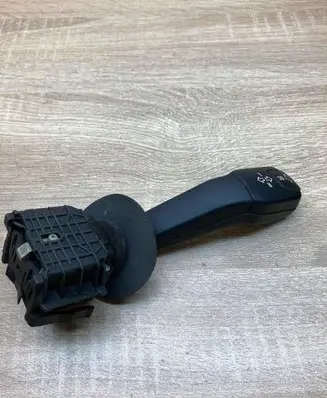 BMW 5 E39 Indicator stalk 011004