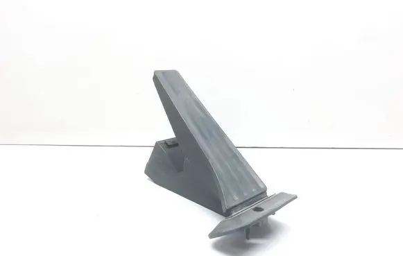 BMW X3 F25 Accelerator throttle pedal 6852644 35426852644