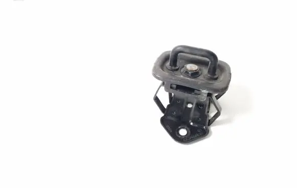 Mercedes-Benz S W221 Engine bonnet/hood lock/latch loop/hook A2218800260
