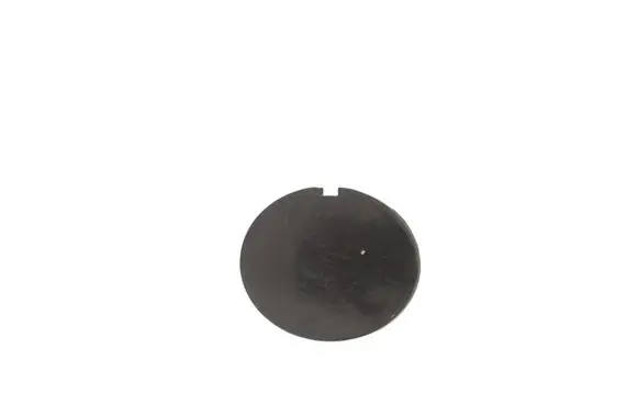 Ford Mondeo MK IV Front tow hook cap/cover 7S7117A989AAUTOAS4 7S7117A989A