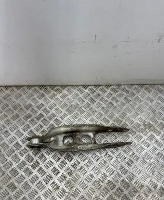 Audi A4 S4 B9 Rear upper control arm/wishbone 8W0505311E