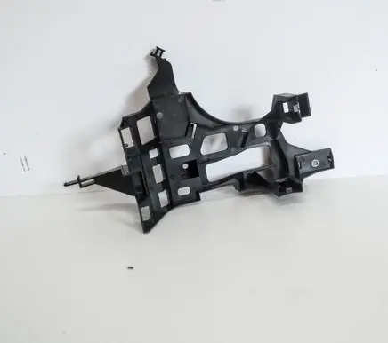 Audi Q7 4L Other interior part 4L2971845