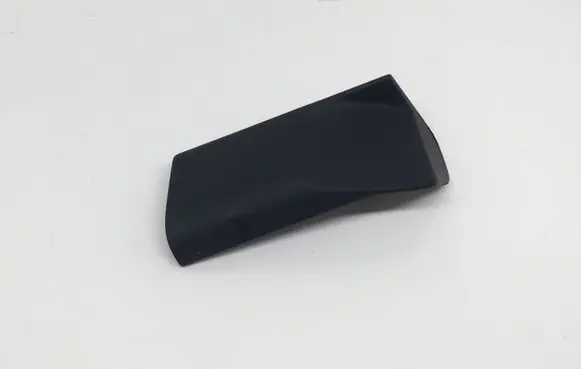 Audi A7 S7 4G Dashboard glove box trim 4G1858341