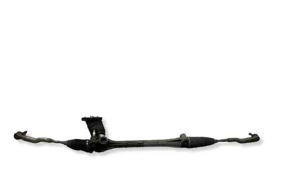 Toyota Avensis T270 Steering rack 4550005040 9G210539