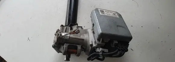 Skoda Rapid (NH) Electric power steering pump 