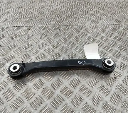 Peugeot 3008 III Rear upper control arm/wishbone 9840354780