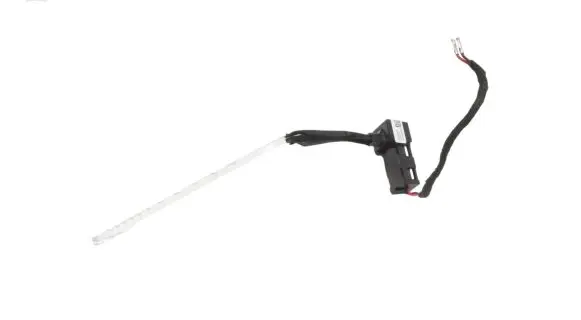 Jaguar XE Rear door handle exterior light X760ARR1L