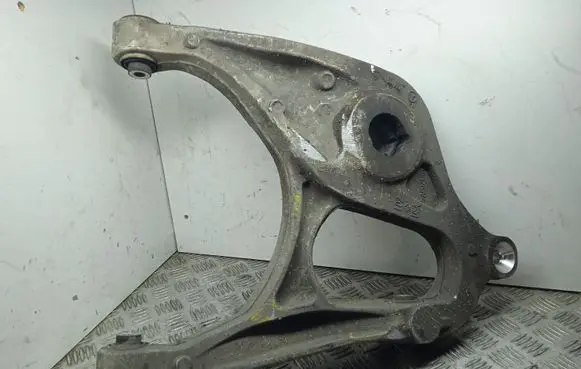 Mercedes-Benz GLE (W166 - C292) Rear upper control arm/wishbone 16605