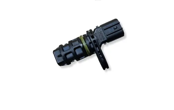 Opel Antara Crankshaft position sensor 25183319
