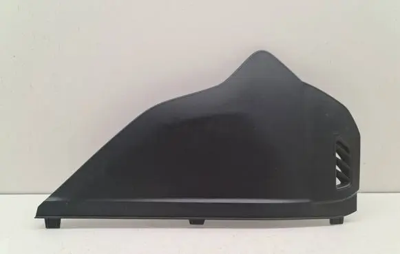 Toyota RAV 4 (XA50) Dashboard side end trim 5531742070