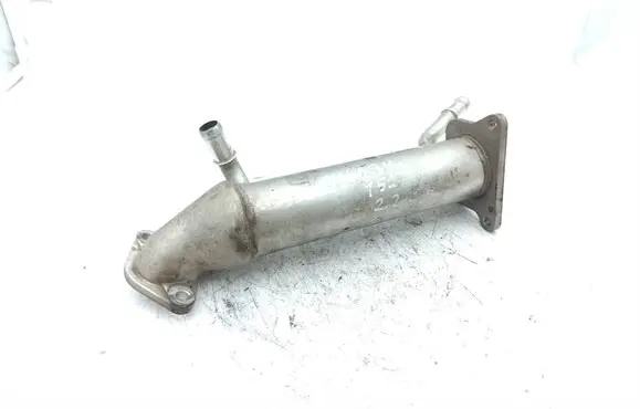 Ford Transit Custom EGR valve cooler CK2Q9F464AB M7PNA03414