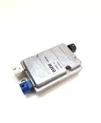 Mini Cooper Countryman R60 USB control unit 9200503