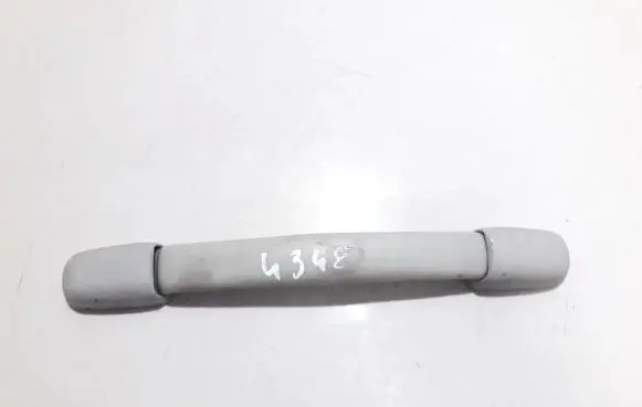 Nissan Almera N16 Front interior roof grab handle 73940 95j00