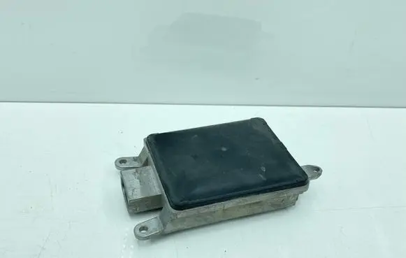 BMW M4 F82 F83 Blind spot module 6884287 0000015C 12037310