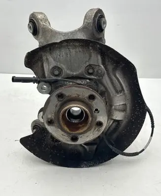 BMW i3 Rear wheel hub 6852162 33326852162
