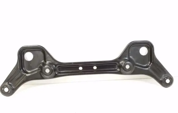 Mercedes-Benz E C207 W207 Other front suspension part A2046280011