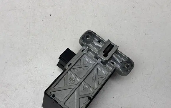 Volkswagen PASSAT B6 Steering wheel lock 3C0905861G