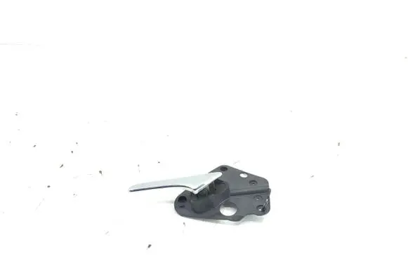 Mercedes-Benz Vito Viano W639 Front door interior handle
