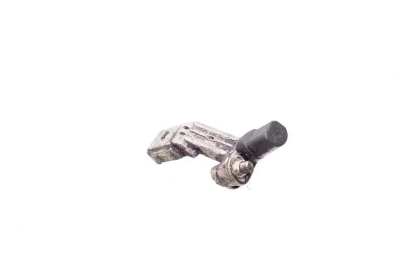 Volkswagen PASSAT B6 Crankshaft position sensor 036906433E