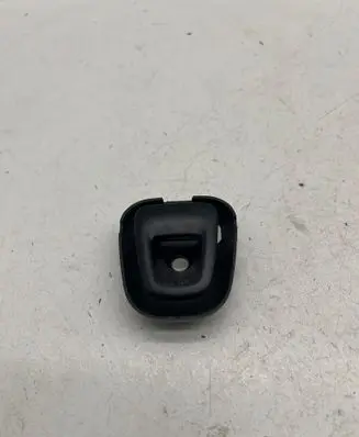 Tesla Model X Tie down hook / loop 106115800C
