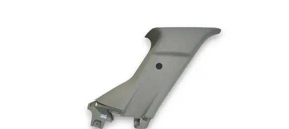 KIA Sorento IV (C) pillar trim 85850P2000 51902