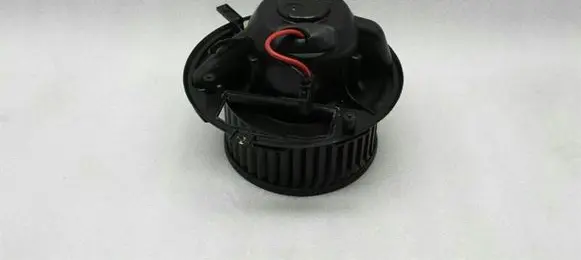 Volkswagen Scirocco Heater fan/blower