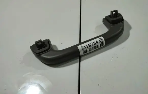 Honda Civic Front interior roof grab handle