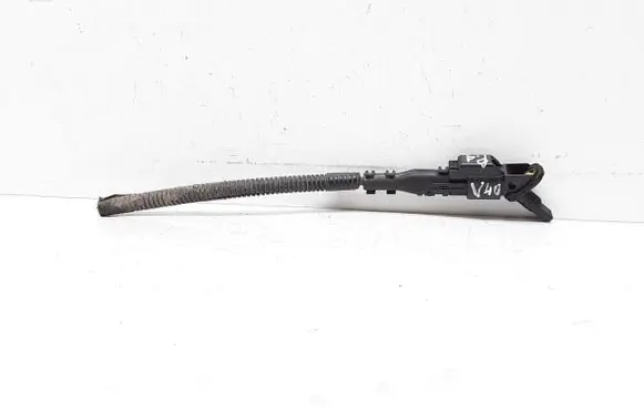 Volvo V40 Cross country ABS brake wheel speed sensor