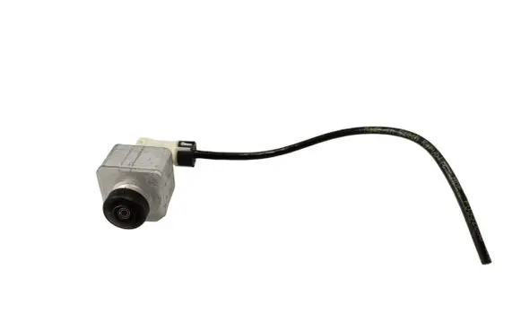 BMW X5M G05 F95 Rear bumper camera 5A47225 66555A47225