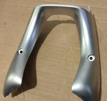 Mercedes-Benz A W177 Steering wheel trim GS119A0590
